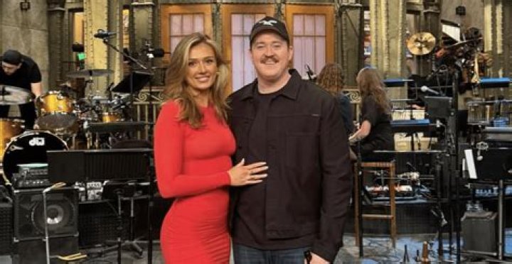 Shane Gillis Parents: A Deep Dive into the Comedian's Family Background