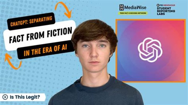 Shay Mitchell's Transformation: Separating Fact from Fiction