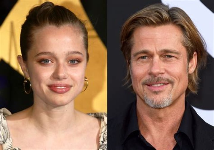 Shiloh Jolie-Pitt 2024: A New Chapter in Her Life