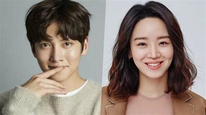 Shin Hye-sun Relationships: A Deep Dive into Her Romantic Life