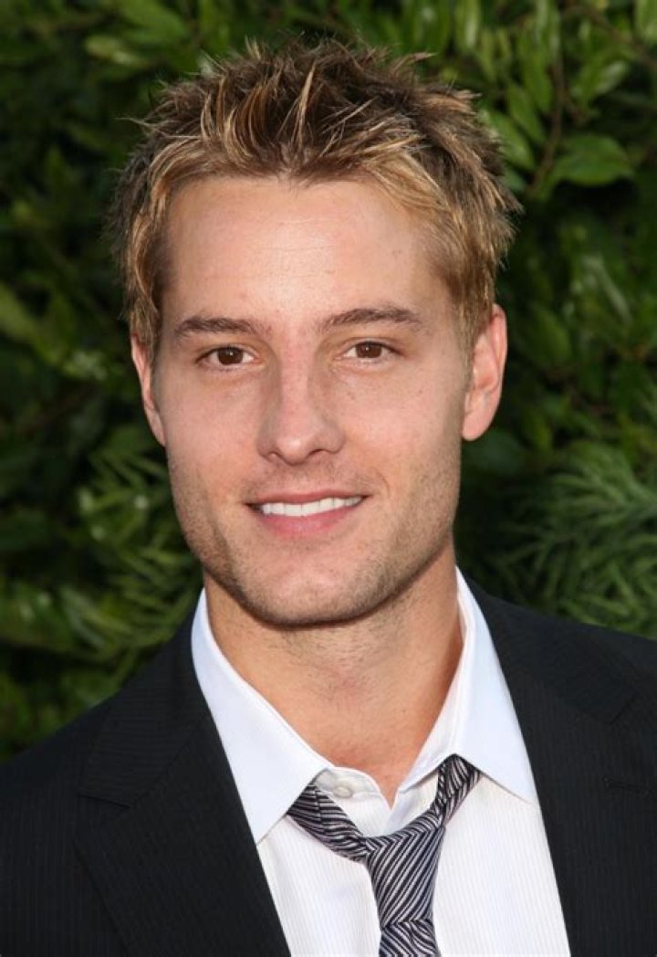 Shining Stars: The Allure of Blonde Actors in Hollywood
