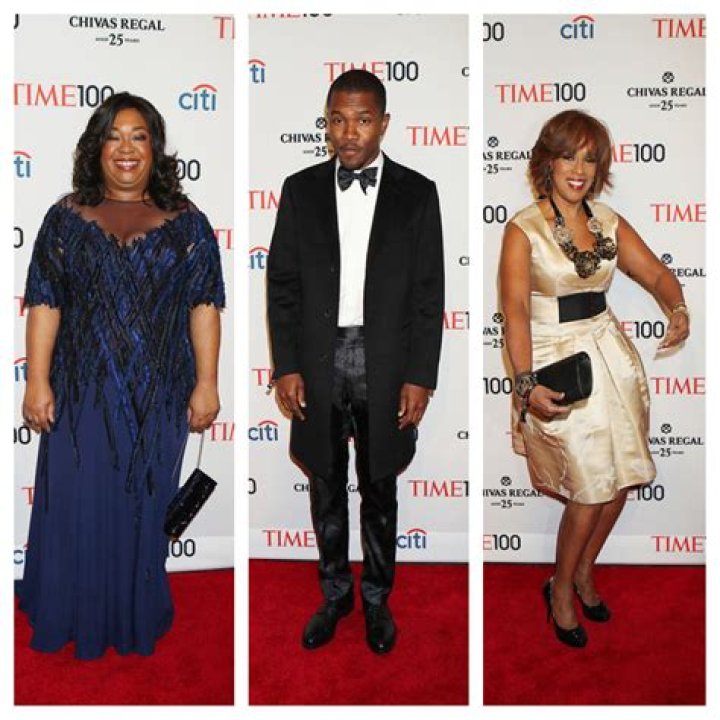 Shonda Rhimes Husband: A Deep Dive into Her Personal Life
