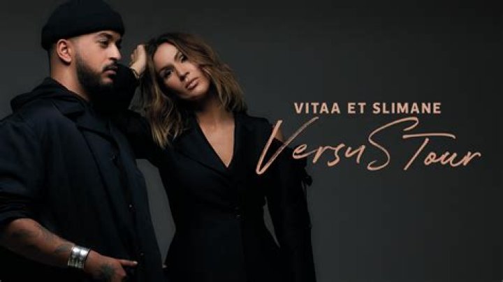 Slimane Wife: A Deep Dive into the Life of Slimane's Partner