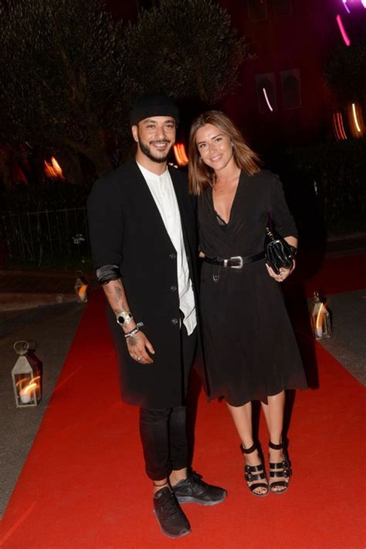 Slimane Wife and Daughter: A Deep Dive into Their Lives