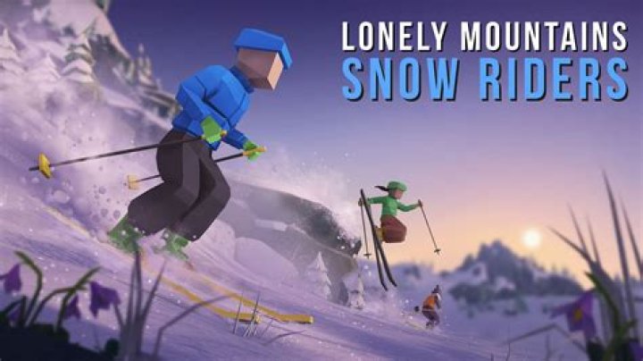 Slope 76: The Ultimate Guide to Thrilling Ski Adventures