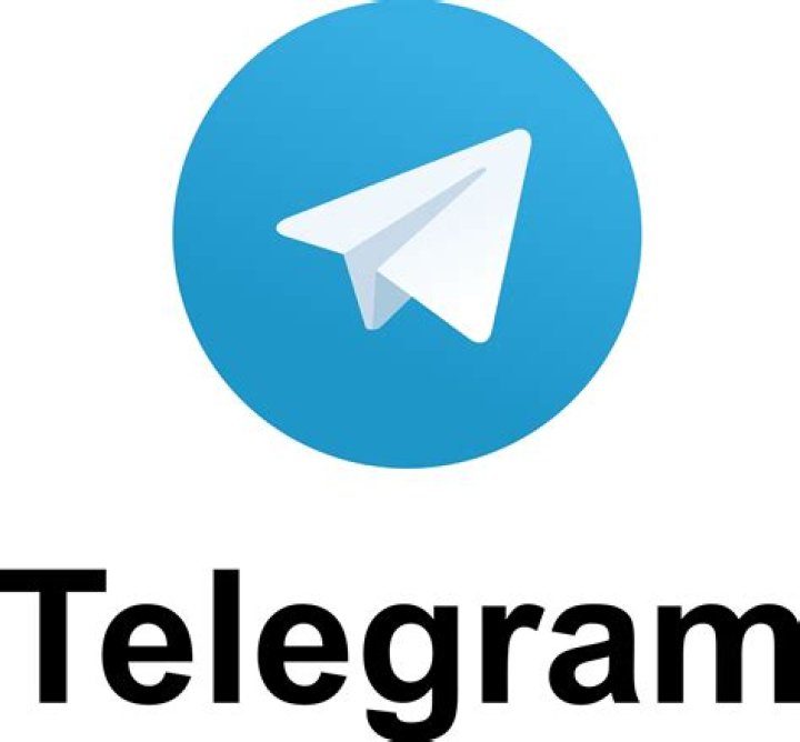 Somali Telegram Wasmo: A Comprehensive Guide to the Growing Trend