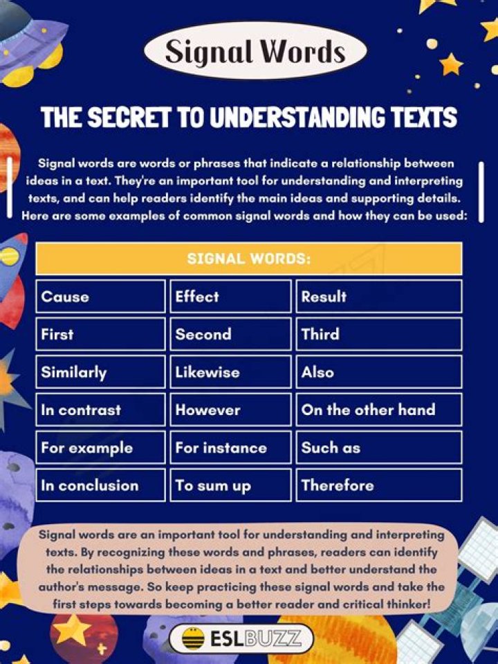 Sone 436 A: A Comprehensive Guide to Understanding Its Role, Features, and Importance