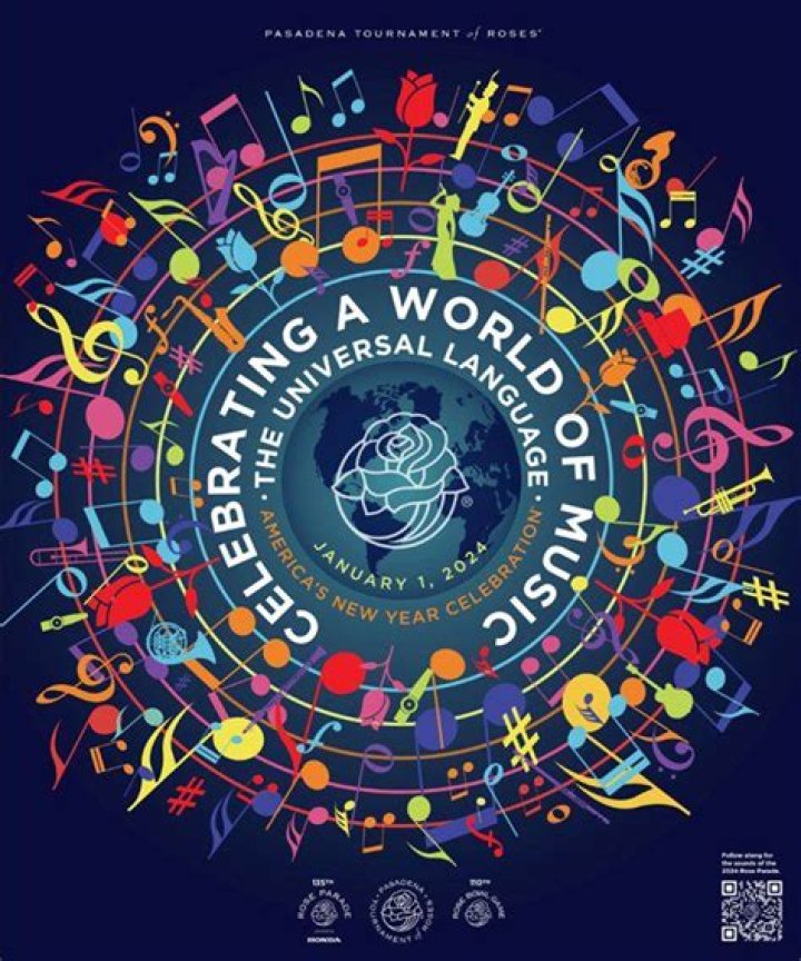 Soohie Rain: A Rising Star in the World of Music and Entertainment