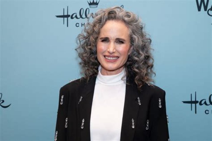 Sophia Rain: A Rising Star in the Entertainment World