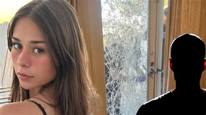 Sophie Rain: The Enigma Behind the OnlyFans Leak
