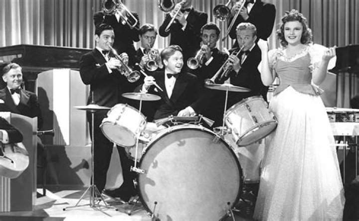 Sophie Rian: The Rising Star of Music and Entertainment