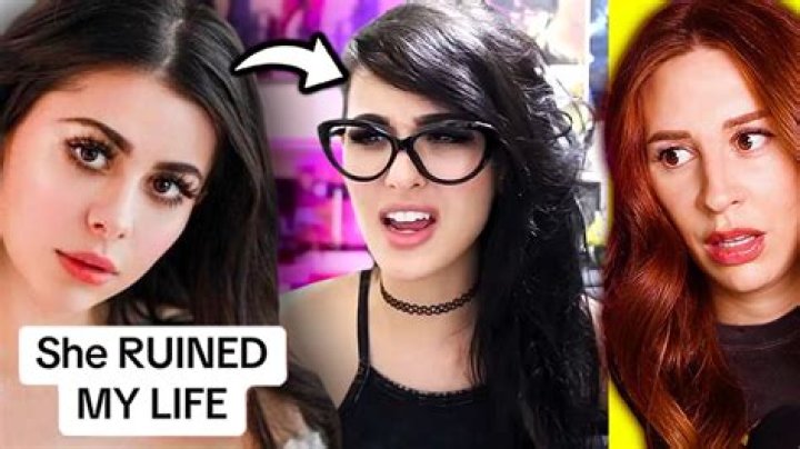 SSSNIperWolf: The Gaming Legend and Her Impact on the Industry