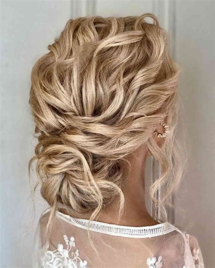 Stunning Wedding Updos for Dreadlocks: A Comprehensive Guide