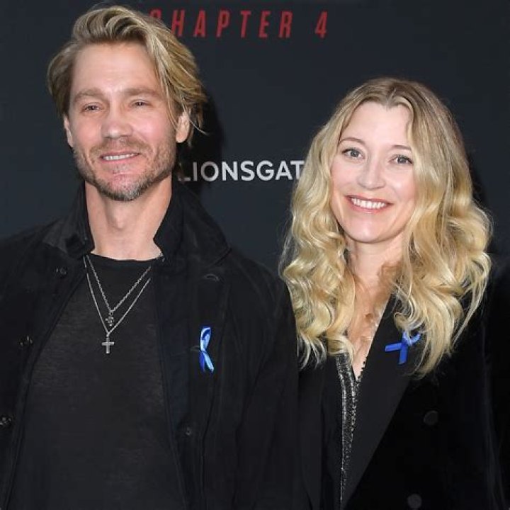 Sturgill Simpson's Wife Sarah: A Deep Dive into Their Life Together