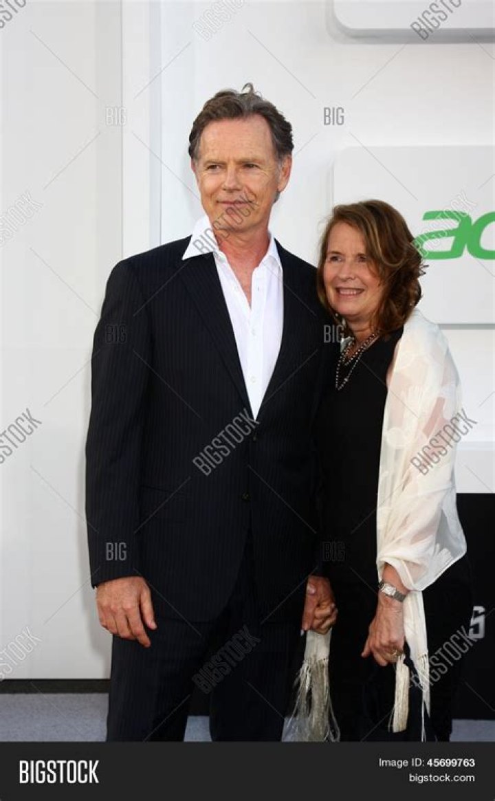 Susan Devlin: A Journey Through Passion and Dedication