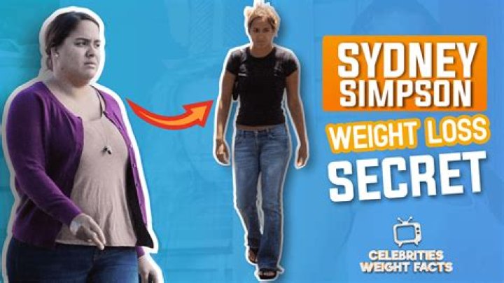 Sydney Brooke Simpson: The Life and Legacy of a Notable Figure