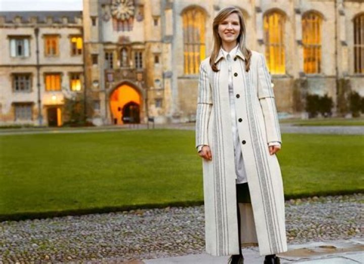 Tara Westover's Family: A Journey from Isolation to Academia