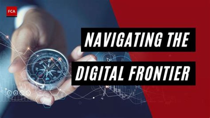 The Drive Warzone: Navigating the Digital Battleground