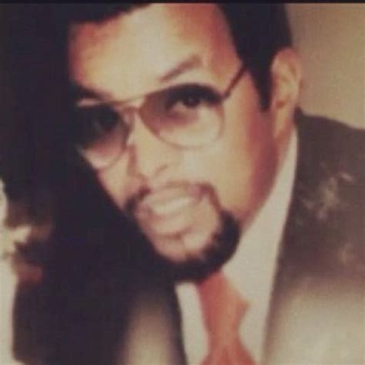 The Enigmatic Wealth of Melvin Earl Combs: A Deep Dive into His Net Worth