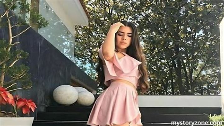 The Financial Journey of Kristy Althaus: Unveiling Her Net Worth