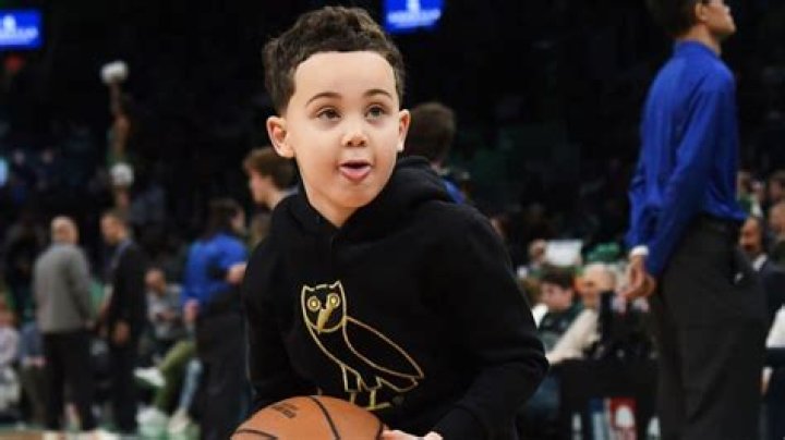 The Inspiring Journey of Deuce's Mom: From Ordinary to Extraordinary
