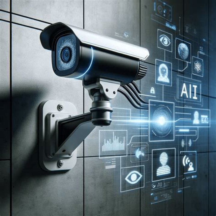 The Kid and Mom CCTV Video: A Deep Dive into Family Surveillance