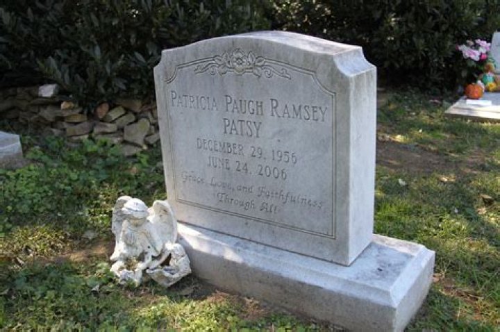 The Life and Legacy of Patsy Ramsey: A Journey Through Triumph and Tragedy