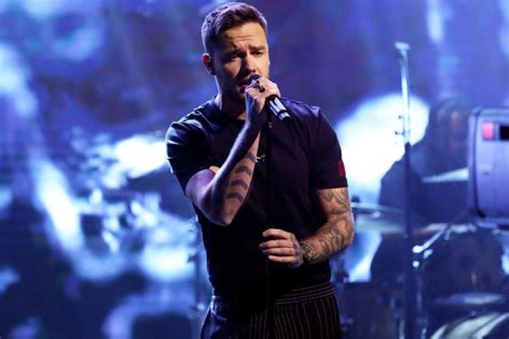 The Musical Talents of Liam Payne: What Instruments Did He Play?