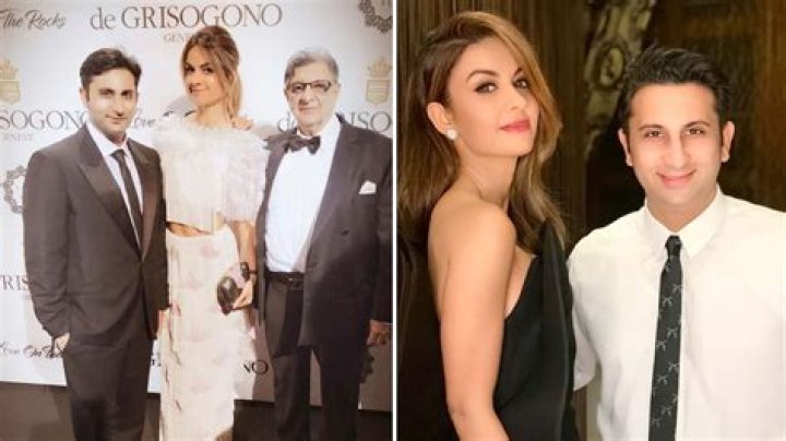 The Poonawalla Family: Legacy of Innovation and Philanthropy