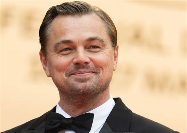The Timeless Appeal of Male Actors Over 50