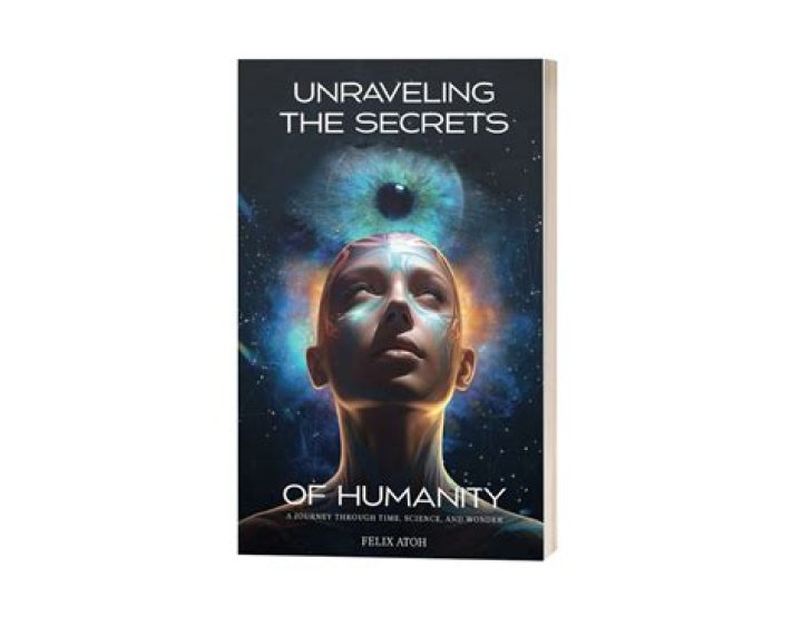 The Ultimate Diddy List: Unraveling the Secrets of Success