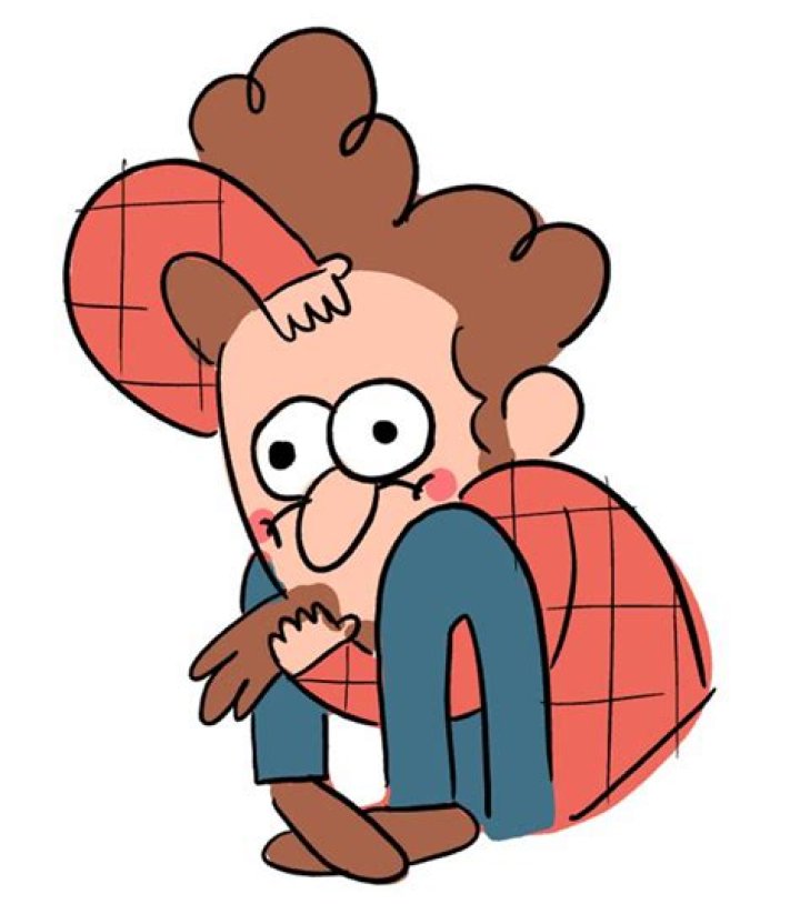 TJ Eckleburg: The Mystery Behind Gravity Falls
