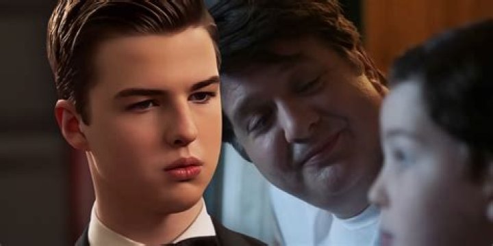 Toby Sheldon Death: Unraveling the Truth Behind the Tragic Event