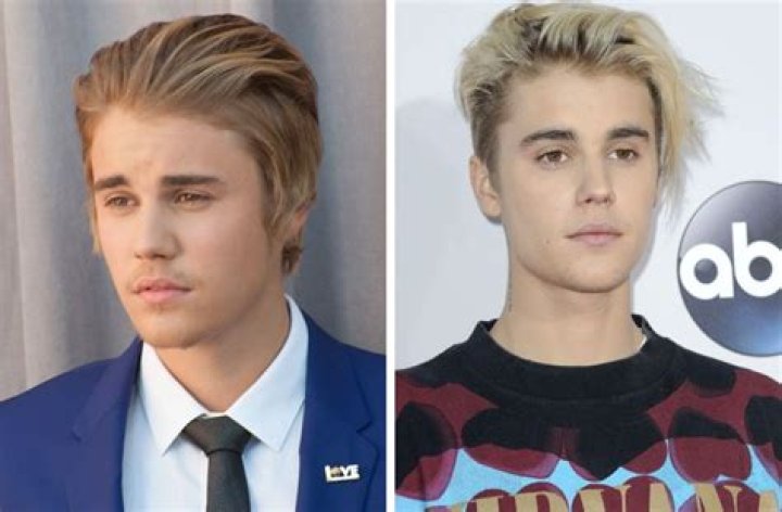 Tragic Loss: Justin Bieber Died After Crashing at Over 100mph
