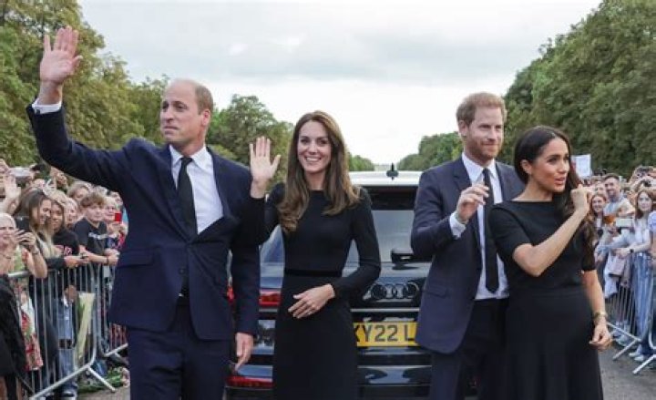 Tragic News: Prince Harry's Daughter Passes Away