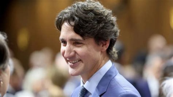 Trudeau's Net Worth: A Comprehensive Analysis