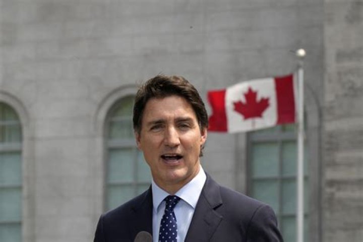 Trudeau Forbes Net Worth: A Comprehensive Analysis