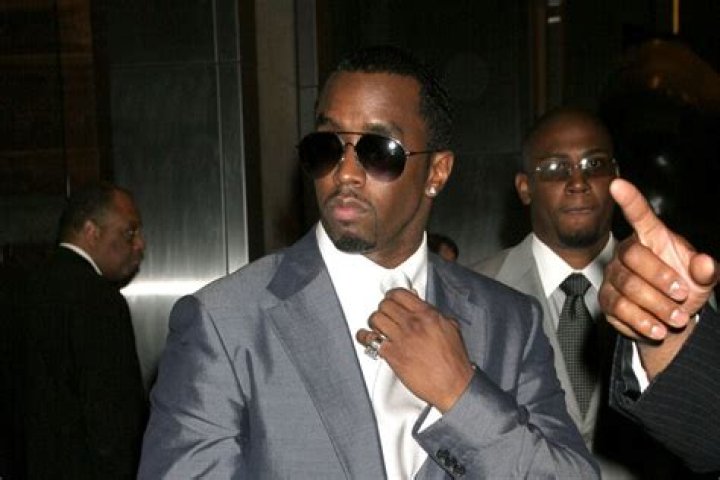 Uncovering the Mystery Behind the Kim and Diddy Leak Video