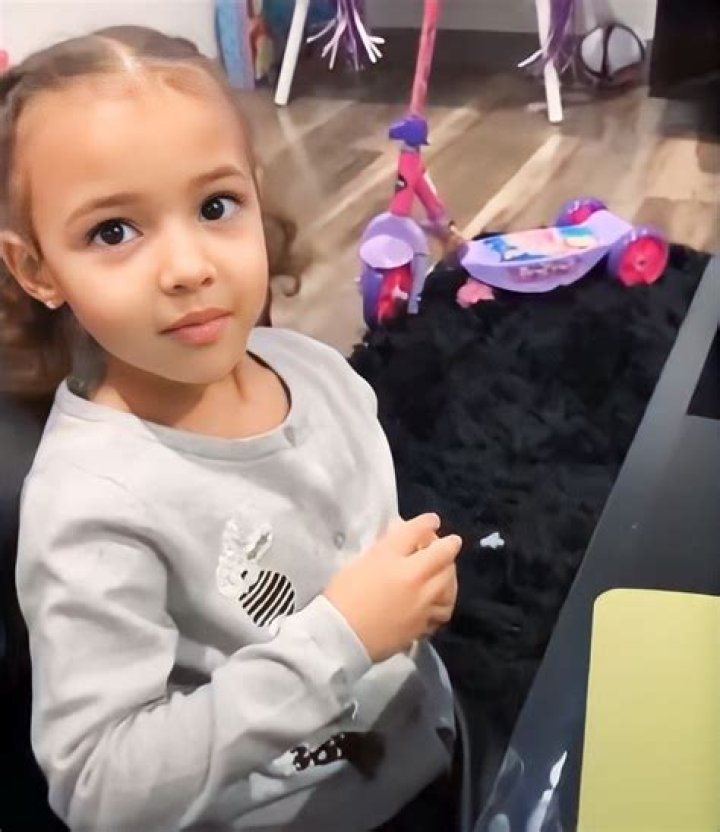 Uncovering the Mystery of Jimmy Butler's Girlfriend