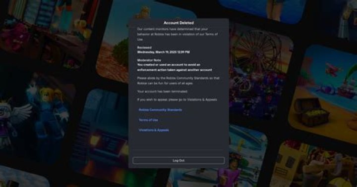 Understanding and Avoiding the Sanfranchronicle.com Prank