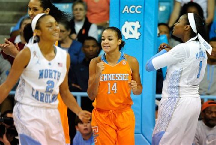 Understanding Andraya Carter: The Life of a Remarkable Wife and Athlete