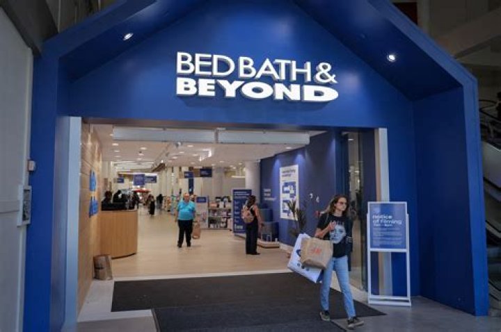 Understanding Bed Bath and Beyond's Return Policy: A Comprehensive Guide