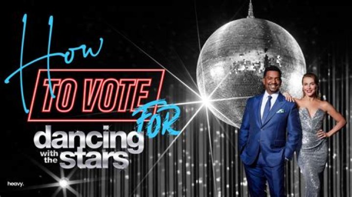 Understanding DWTS Voting Rules: The Ultimate Guide