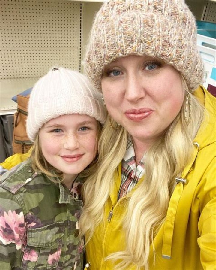 Understanding Jamerrill Stewart's Husband: A Comprehensive Look