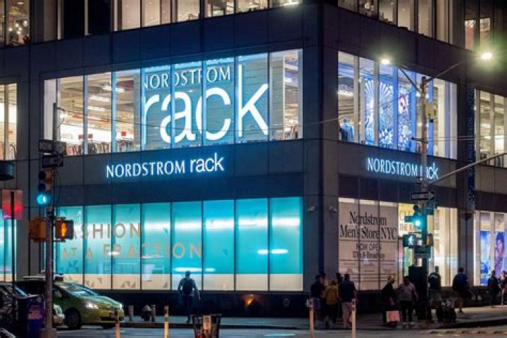 Understanding Nordstrom Rack's Return Policy for a Seamless Shopping Experience