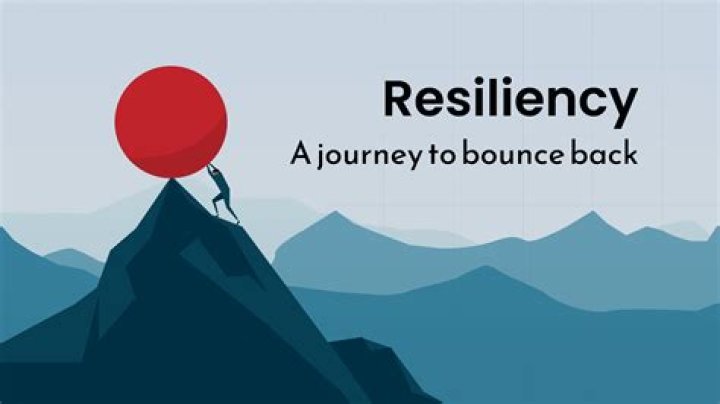 Understanding Paula Newsome's Disability: A Journey of Resilience and Strength