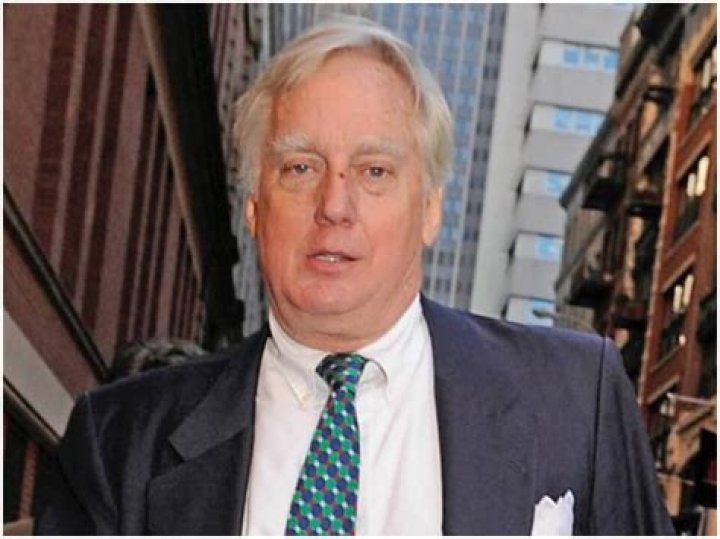 Understanding Robert Trump Net Worth: A Deep Dive