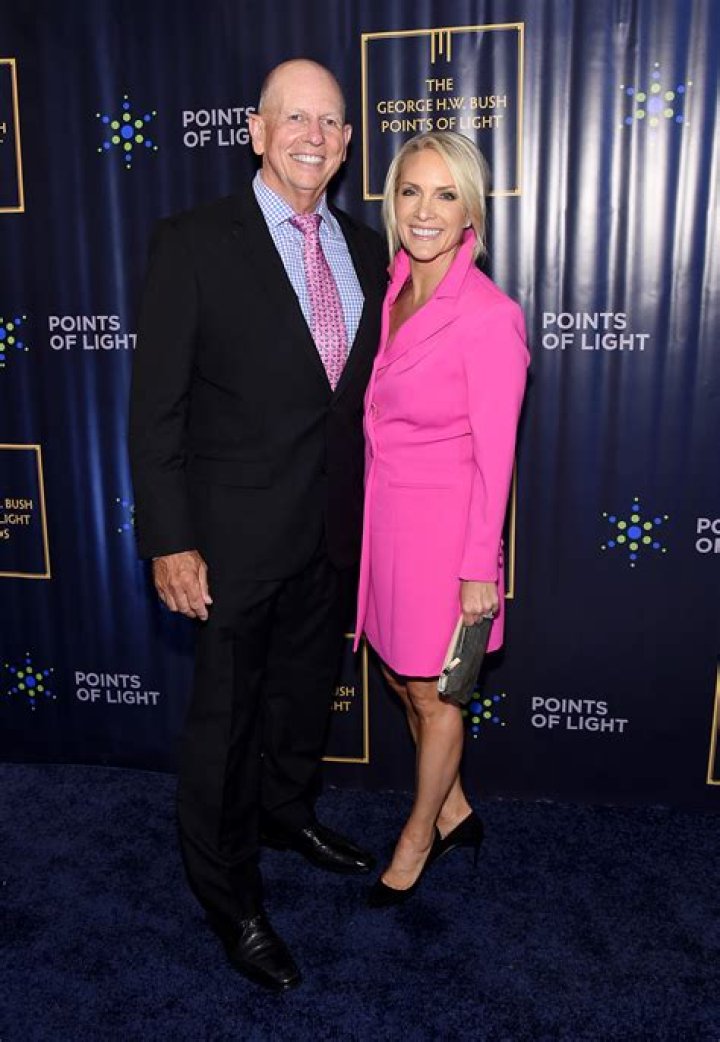 Understanding the Health Journey of Dana Perino's Husband