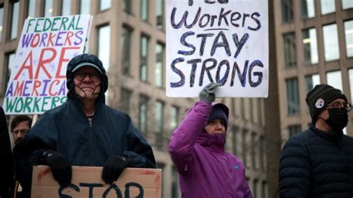 Understanding the Impact of NBC News Layoffs: A Comprehensive Analysis