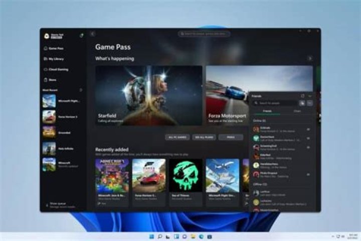 Unleashing the Power of Xbox Cloud Gaming Unblocked